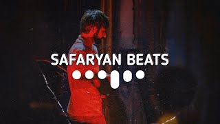 Vnas - Mahana (Safaryan Remix) #Moombahton