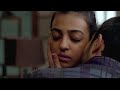 Radhika Apte juicy LipLock | Hottest Kissing Scenes