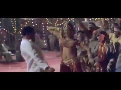 Main Aayi Hoon U P Bihar Lootne Shool HD