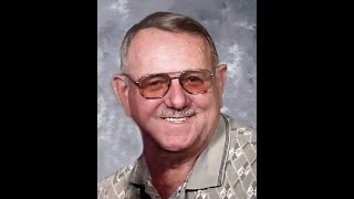 Wayne Sterling Funeral Service 11:30AM