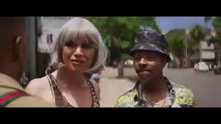 Vj Emmy Mukano 2025 Latest Translated Movies360P