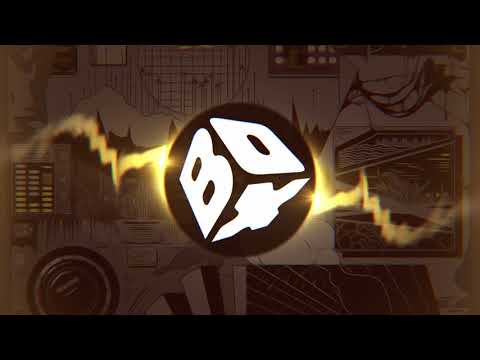 Lucas Brontk - Ain't No Party (Original Mix) Lucas Brontk - Ain't No Party (Original Mix)
