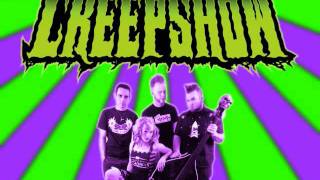 Watch Creepshow Doghouse video
