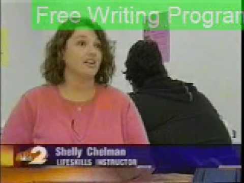 How To Write An Essay Plan. how to write an essay,