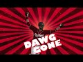 MLB 13 The Show - Dawg Bones Road To The Show EP30 (Season of Streaks!)