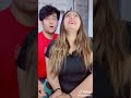 Aashika bhatia hot tik tok with her boyfriend viral video
