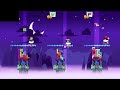 Why is this so funny but sad in Tricky Towers!