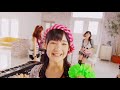 Buono! 『ガチンコでいこう！』 (MV)