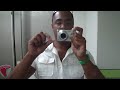 image Kencing Di Le Toilet Banlieu Hd