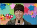 When we're Together (Dream High 2 OST)