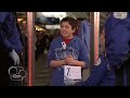 Good Luck Charlie Road Trip Movie Airport Scene images Good Luck Charlie Road Trip Movie Airport Scene