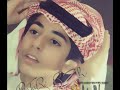 احلى عيال.wmv