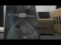 Rich's 2012 All Time Greats Sports Edition Box Break