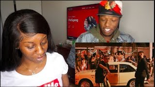 Bad Bunny Feat Drake Mia Audio Oficial Reaction Bad Bunny Feat Drake Mia Audio Oficial Reaction