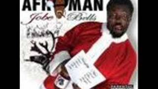 Watch Afroman I Wish You Would Roll A New Blunt video