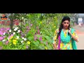 Toy bewafa sanam toy be raham Mp3