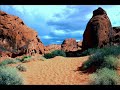 Kaste - Desert Eagle (Original Mix)