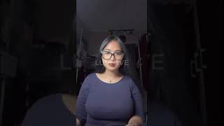 Awcut Live Membership Tobrut Gede