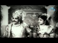 Veenai Kodiyudaiya - Sampoorana Ramayanam