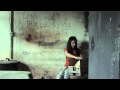 KISAH CINTA YANG ASU | LOVE STORY NOT - Clip01 KISAH CINTA YANG ASU | LOVE STORY NOT - Clip01