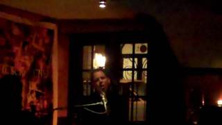Watch Duke Special Low video