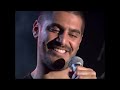 Linha De Frente Por Criolo