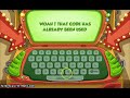 All Little Space Heroes Promo Codes images All Little Space Heroes Promo Codes
