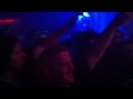 Ibiza 2011 - Come together closing party @ Space -