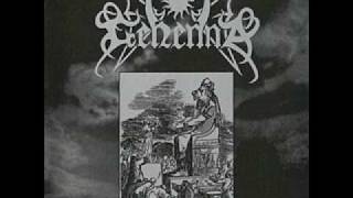 Watch Gehenna Two Demons Eight Spirits video