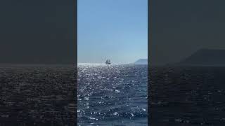 Fethiye Boat Trip