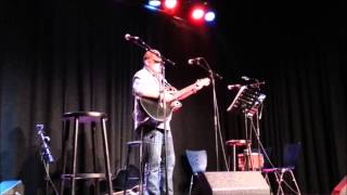 Watch Nitty Gritty Dirt Band Shot Full Of Love video