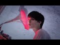 hush！樂團《都是你害的》Official MV