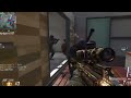Black ops 2- Quick Scope Montage HD (EPIC)