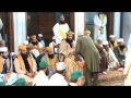 02-04-Nami Da Nam Che Manzil Boo - Qawali - Urs e Ashrafia 12 Dec 2012