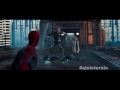 The Amazing Spider-Man 2 TV SPOT - Setting Up The Sinister Six (2014) - Emma Stone Movie HD