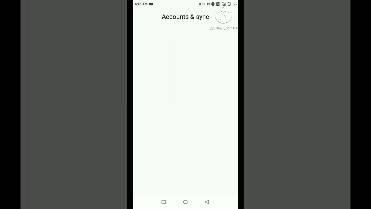 How To Remove Gmail Account? #gmail @remove #short How To Remove Gmail Account? #gmail @remove #short