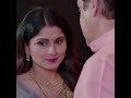 hot cine❤️sasur sex bahu