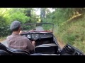 tr3