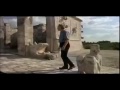 Prometheus Movie Maybe Real Doentary