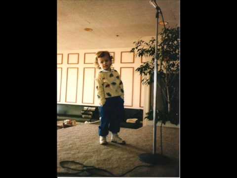 Go Kid Go Video