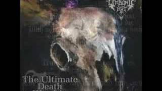 Video Funeral of death Limbonic Art