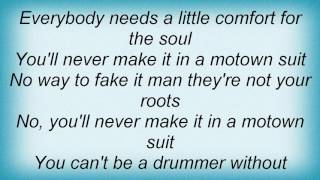 Watch 10cc Action Man In A Motown Suit video