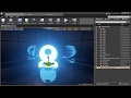 Unreal Engine 4. (Рафаэль Кусаматов) Unreal Engine 4. (Рафаэль Кусаматов)