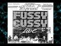 La Vita 1976 Original Version Fussy Cussy