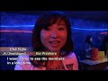 110502 JYJ 3hree Voices Ⅱ - After the Premiere (English Sub)