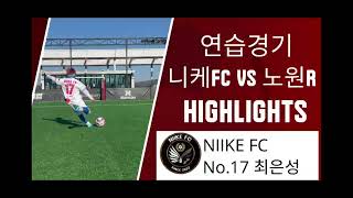0WCp9R2aw98 Video Image