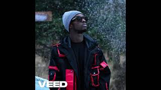 Exclu Keuchei - Midi Pile