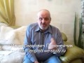 Быстрый вход в английский язык. (Иван Полонейчик и Виктор Кирчинко) Быстрый вход в английский язык. (Иван Полонейчик и Виктор Кирчинко)