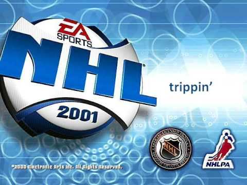 nhl 2004 rebuilt analog nhl 2004 rebuilt analog