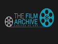 The Five Heartbeats Full Movie